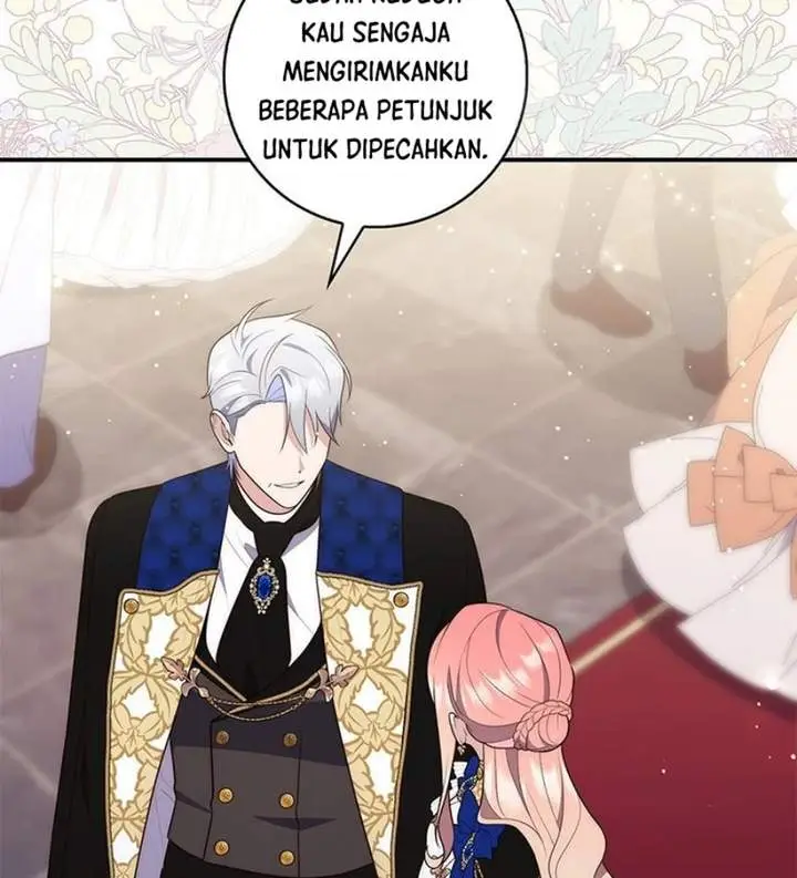 image-komik-a-princess-who-reads-fortune-chapter-79-31/138