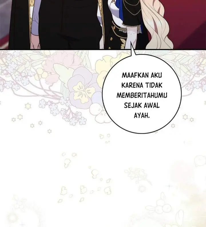 image-komik-a-princess-who-reads-fortune-chapter-79-32/138