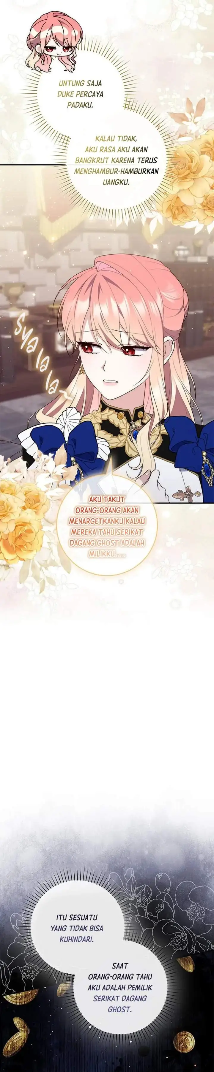 image-komik-a-princess-who-reads-fortune-chapter-79-33/138