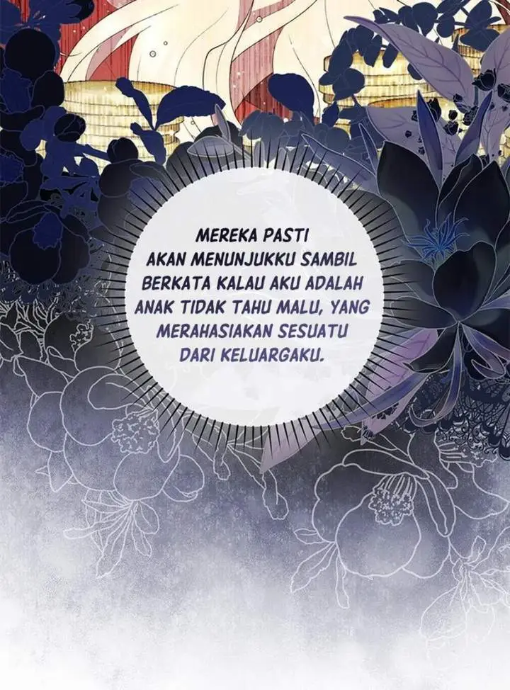 image-komik-a-princess-who-reads-fortune-chapter-79-35/138