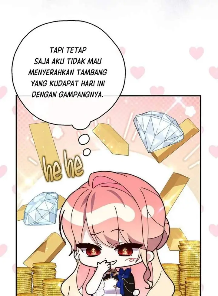 image-komik-a-princess-who-reads-fortune-chapter-79-36/138
