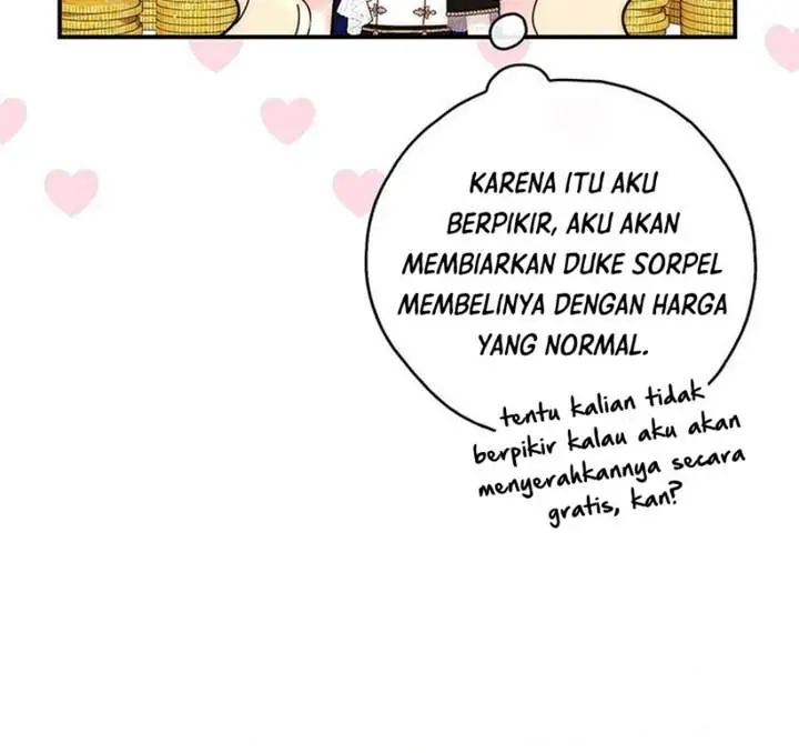 image-komik-a-princess-who-reads-fortune-chapter-79-37/138