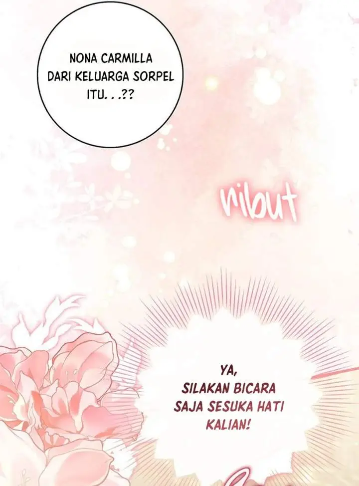 image-komik-a-princess-who-reads-fortune-chapter-79-39/138