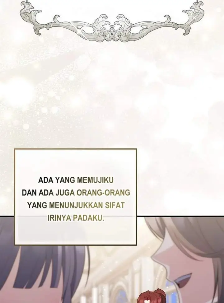 image-komik-a-princess-who-reads-fortune-chapter-79-45/138