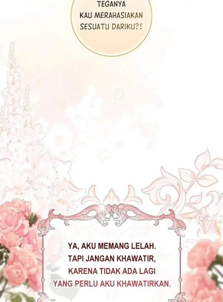 image-komik-a-princess-who-reads-fortune-chapter-79-50/138