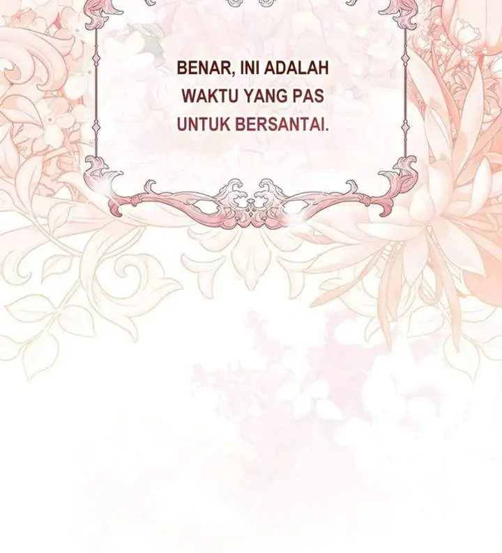 image-komik-a-princess-who-reads-fortune-chapter-79-53/138