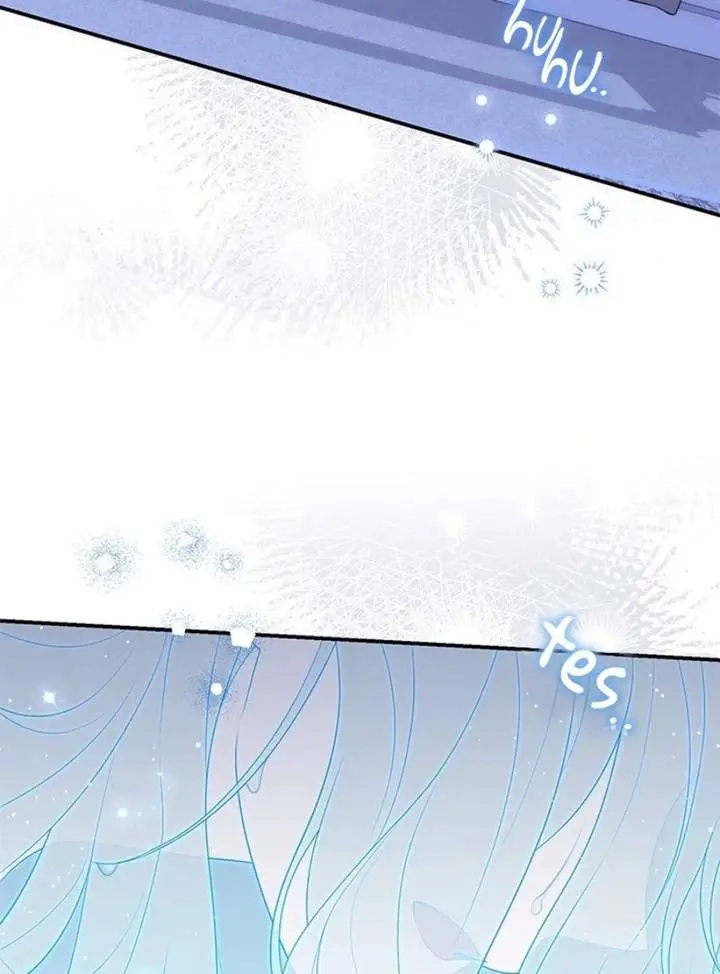 image-komik-a-princess-who-reads-fortune-chapter-79-56/138