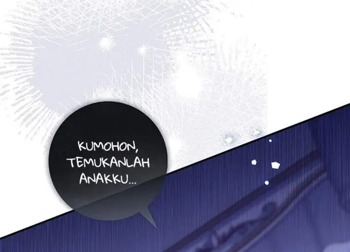 image-komik-a-princess-who-reads-fortune-chapter-79-58/138