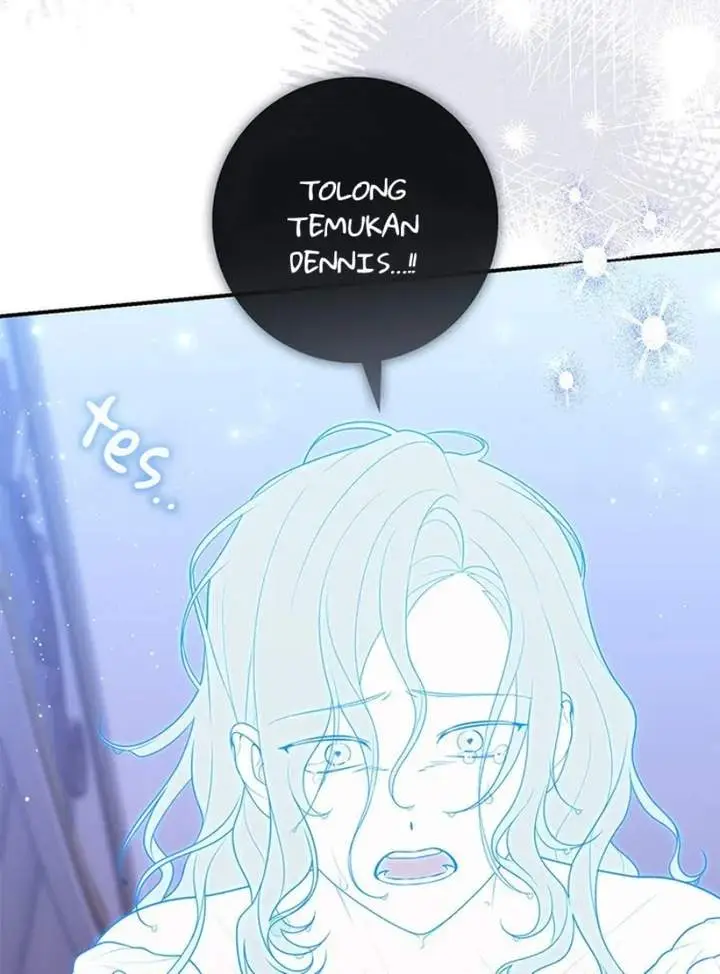 image-komik-a-princess-who-reads-fortune-chapter-79-60/138