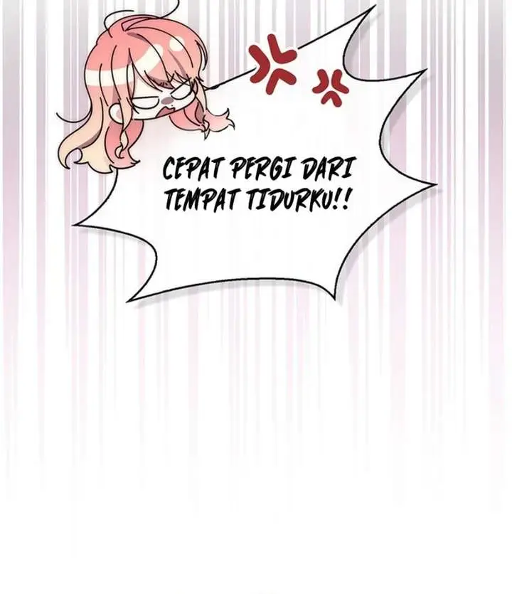 image-komik-a-princess-who-reads-fortune-chapter-79-63/138