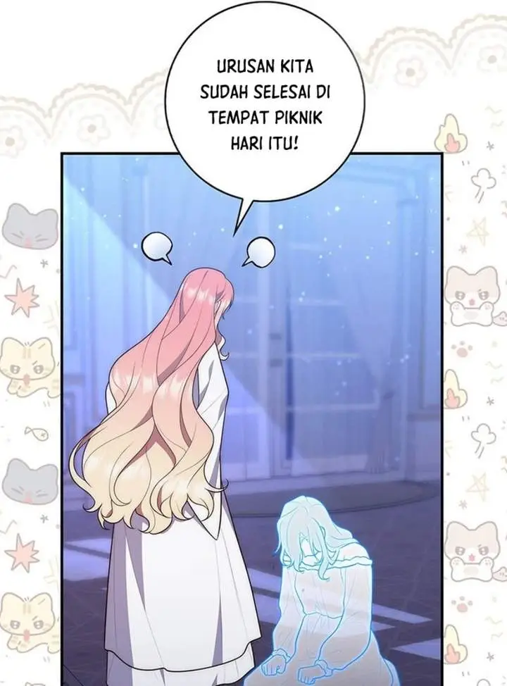 image-komik-a-princess-who-reads-fortune-chapter-79-64/138