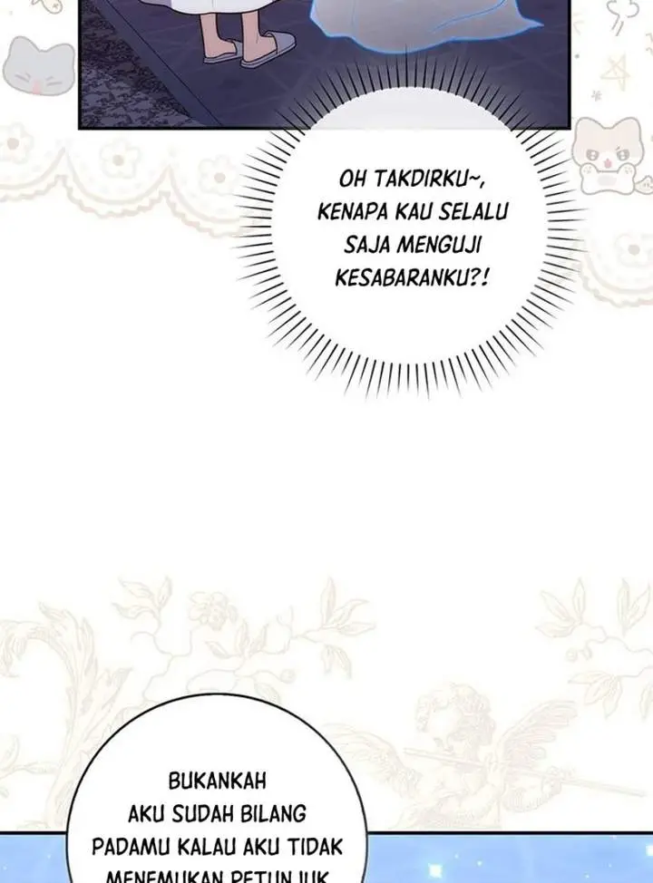 image-komik-a-princess-who-reads-fortune-chapter-79-65/138