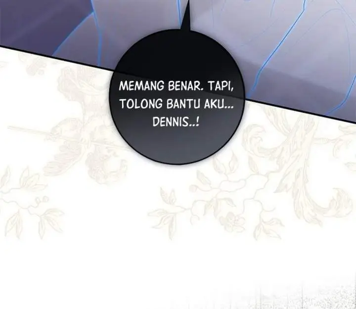image-komik-a-princess-who-reads-fortune-chapter-79-67/138