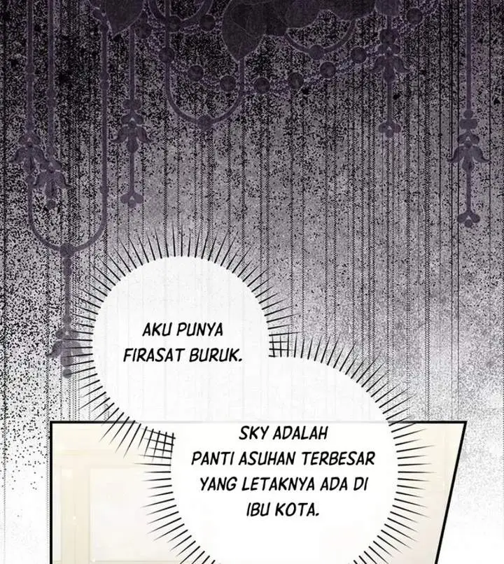 image-komik-a-princess-who-reads-fortune-chapter-79-73/138