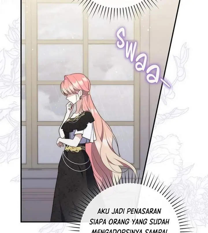 image-komik-a-princess-who-reads-fortune-chapter-79-74/138