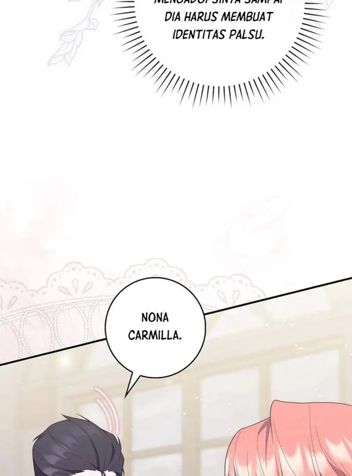 image-komik-a-princess-who-reads-fortune-chapter-79-75/138