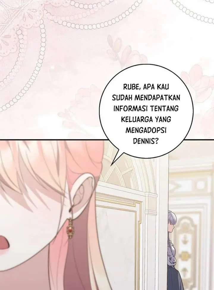 image-komik-a-princess-who-reads-fortune-chapter-79-77/138