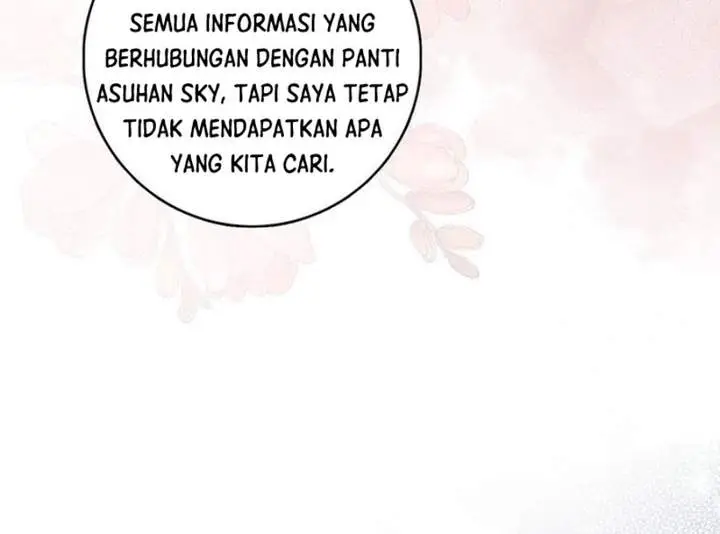 image-komik-a-princess-who-reads-fortune-chapter-79-79/138