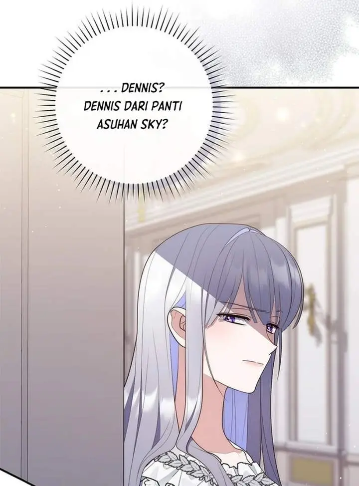 image-komik-a-princess-who-reads-fortune-chapter-79-80/138