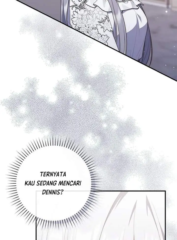 image-komik-a-princess-who-reads-fortune-chapter-79-81/138