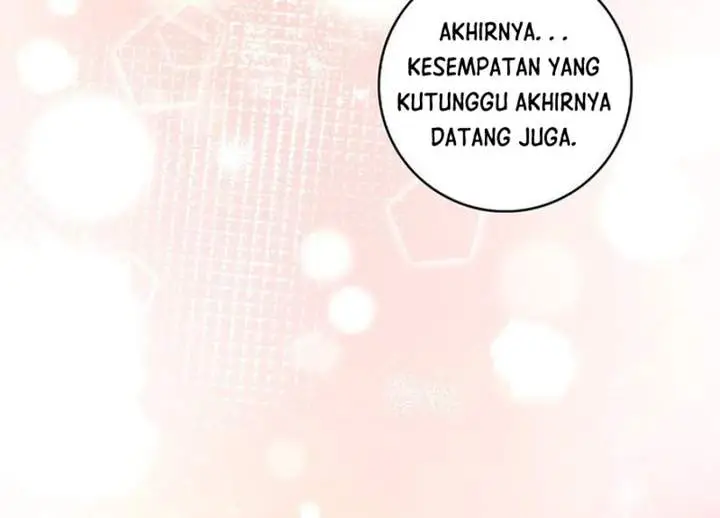 image-komik-a-princess-who-reads-fortune-chapter-79-83/138