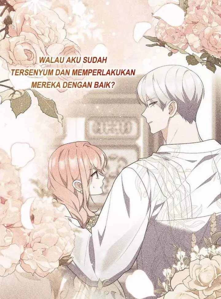 image-komik-a-princess-who-reads-fortune-chapter-79-87/138