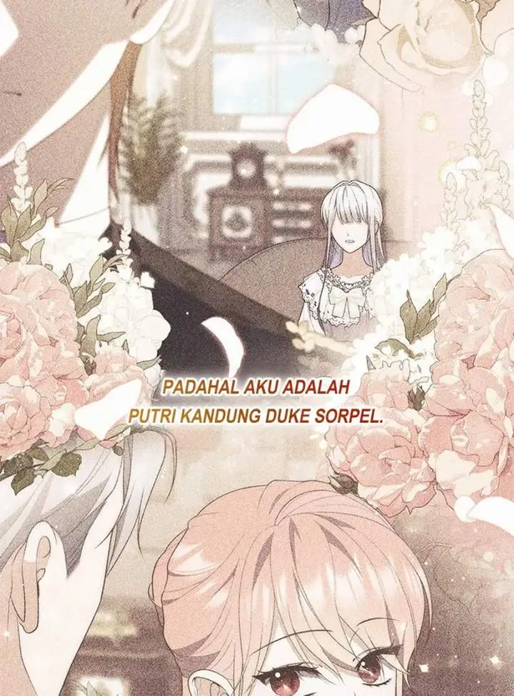 image-komik-a-princess-who-reads-fortune-chapter-79-88/138
