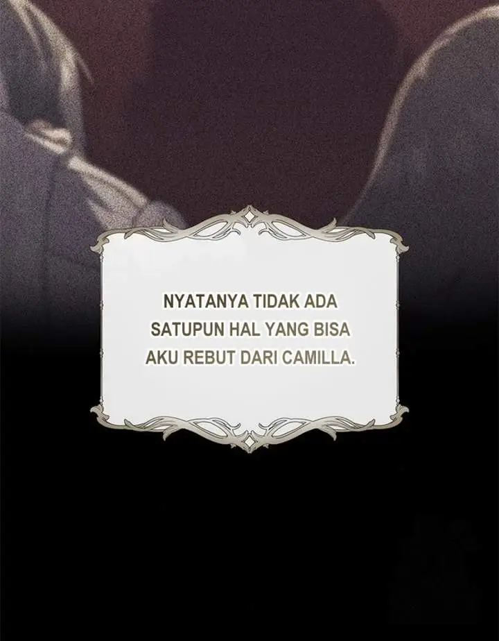 image-komik-a-princess-who-reads-fortune-chapter-79-94/138