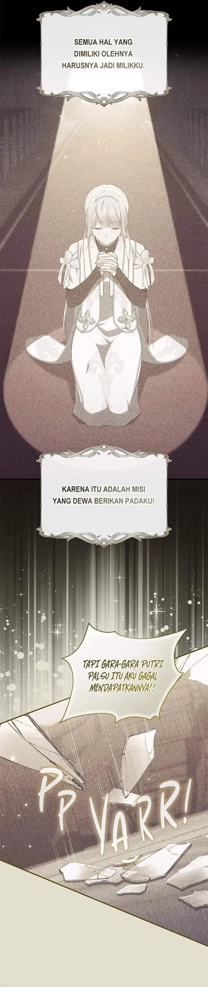image-komik-a-princess-who-reads-fortune-chapter-79-95/138