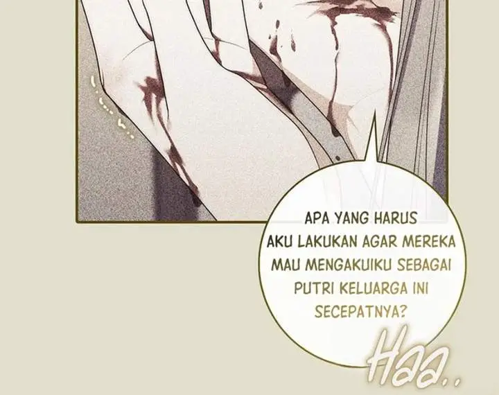 image-komik-a-princess-who-reads-fortune-chapter-79-102/138