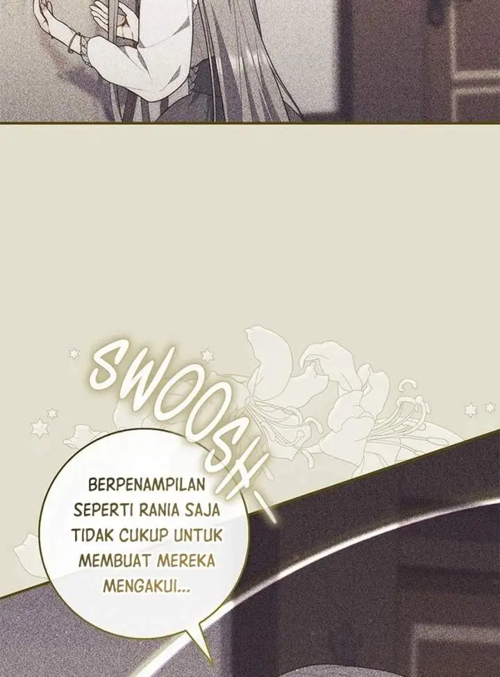 image-komik-a-princess-who-reads-fortune-chapter-79-104/138