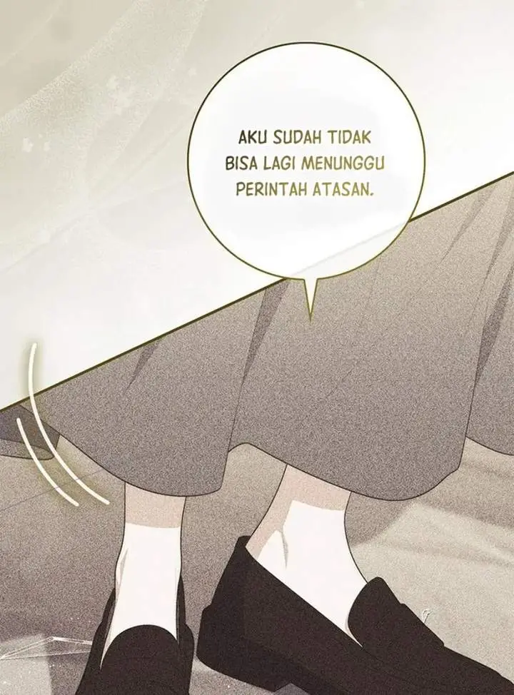 image-komik-a-princess-who-reads-fortune-chapter-79-108/138