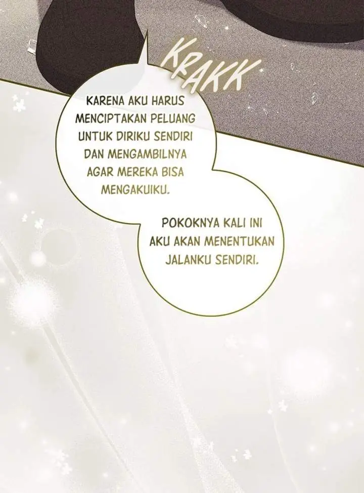 image-komik-a-princess-who-reads-fortune-chapter-79-109/138