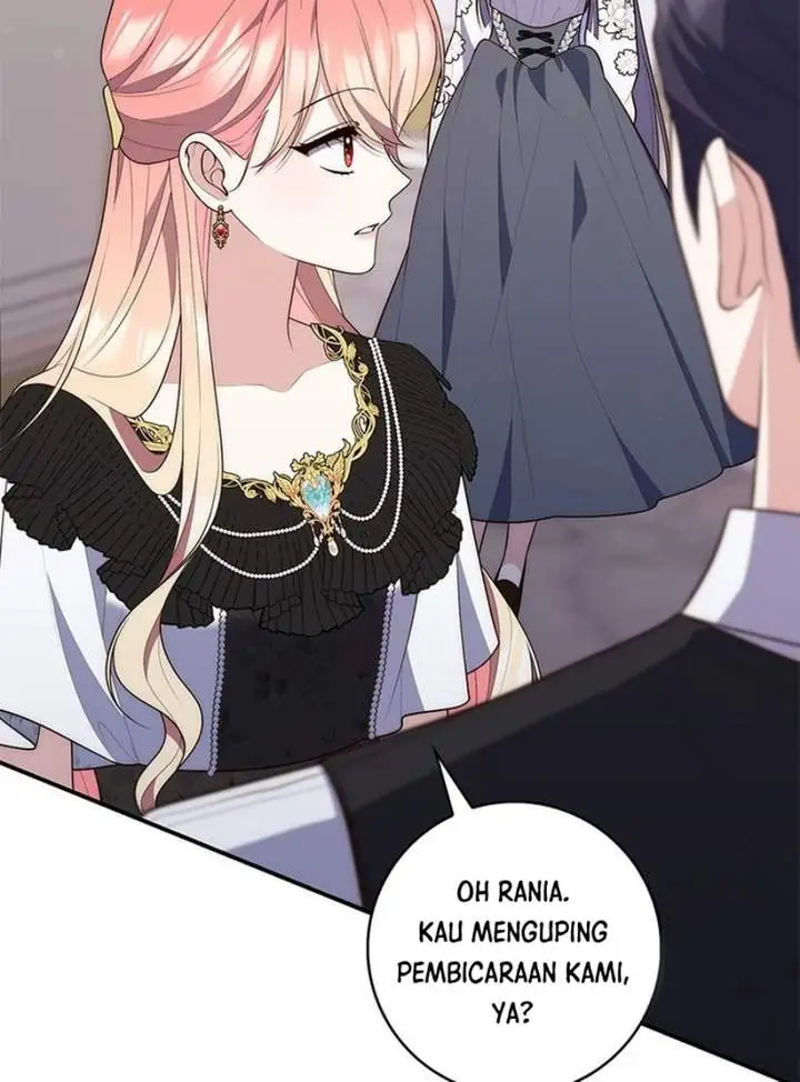 image-komik-a-princess-who-reads-fortune-chapter-79-114/138