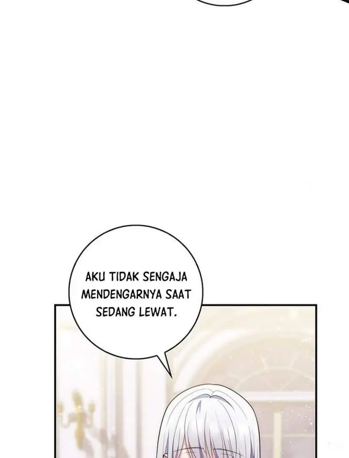 image-komik-a-princess-who-reads-fortune-chapter-79-115/138