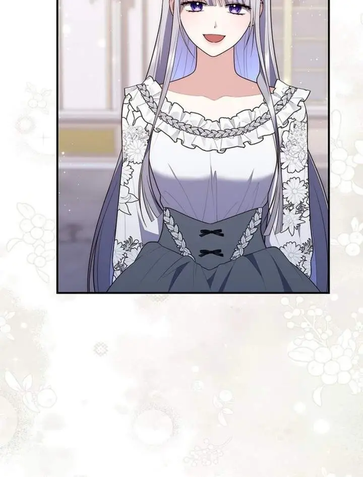 image-komik-a-princess-who-reads-fortune-chapter-79-116/138