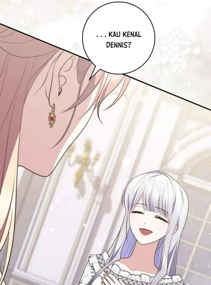 image-komik-a-princess-who-reads-fortune-chapter-79-119/138
