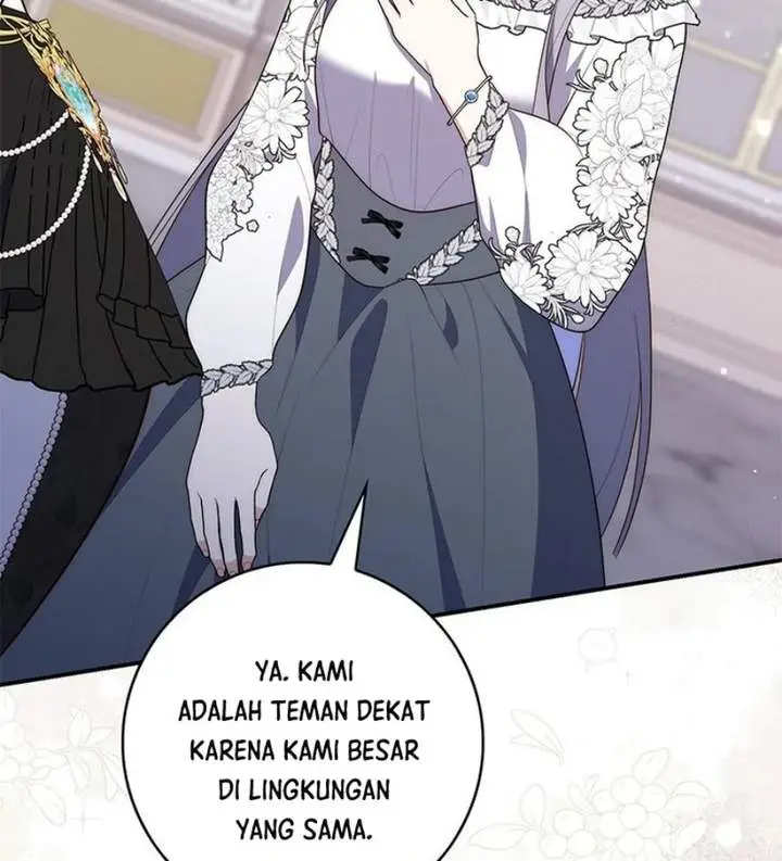 image-komik-a-princess-who-reads-fortune-chapter-79-120/138