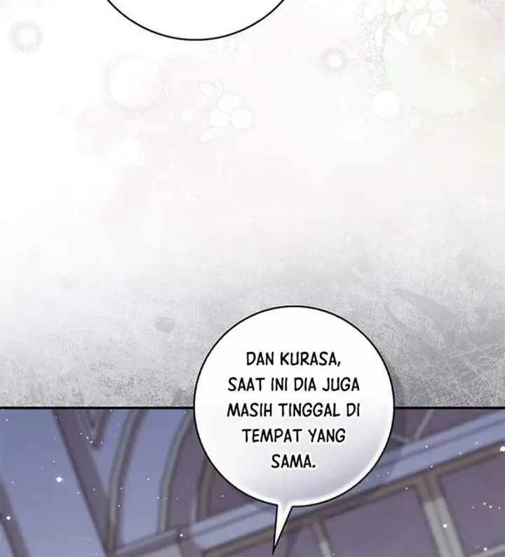 image-komik-a-princess-who-reads-fortune-chapter-79-121/138