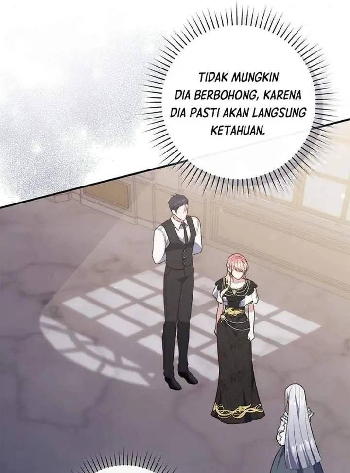 image-komik-a-princess-who-reads-fortune-chapter-79-123/138