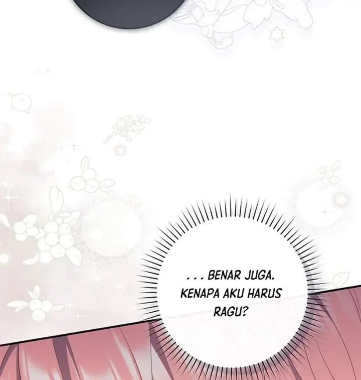 image-komik-a-princess-who-reads-fortune-chapter-79-126/138