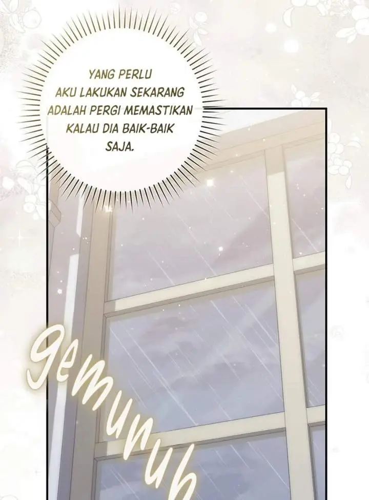 image-komik-a-princess-who-reads-fortune-chapter-79-128/138