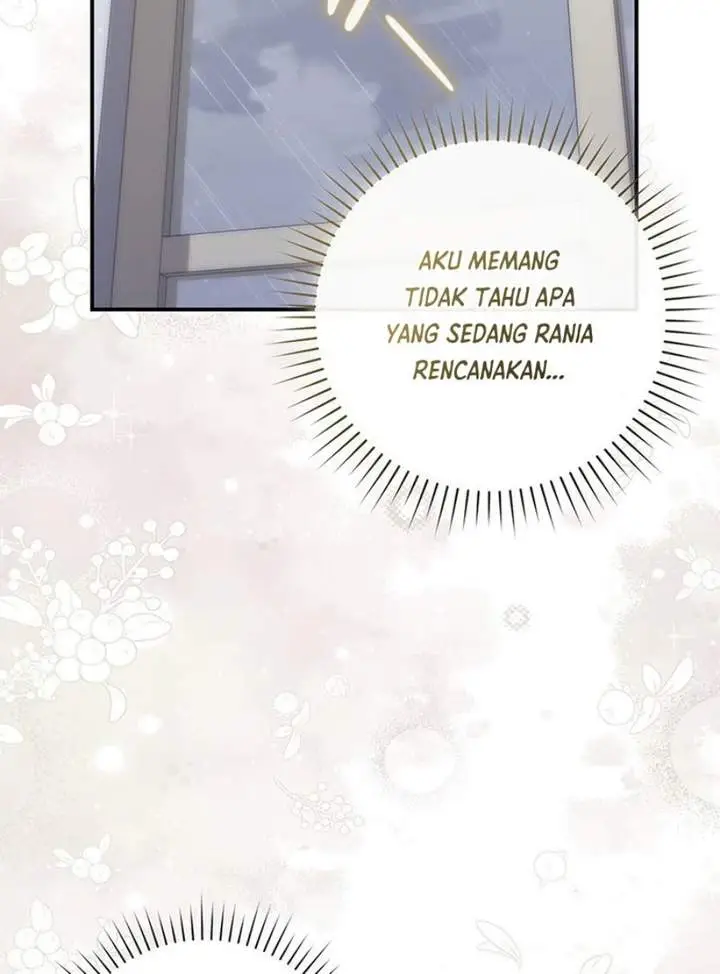 image-komik-a-princess-who-reads-fortune-chapter-79-129/138