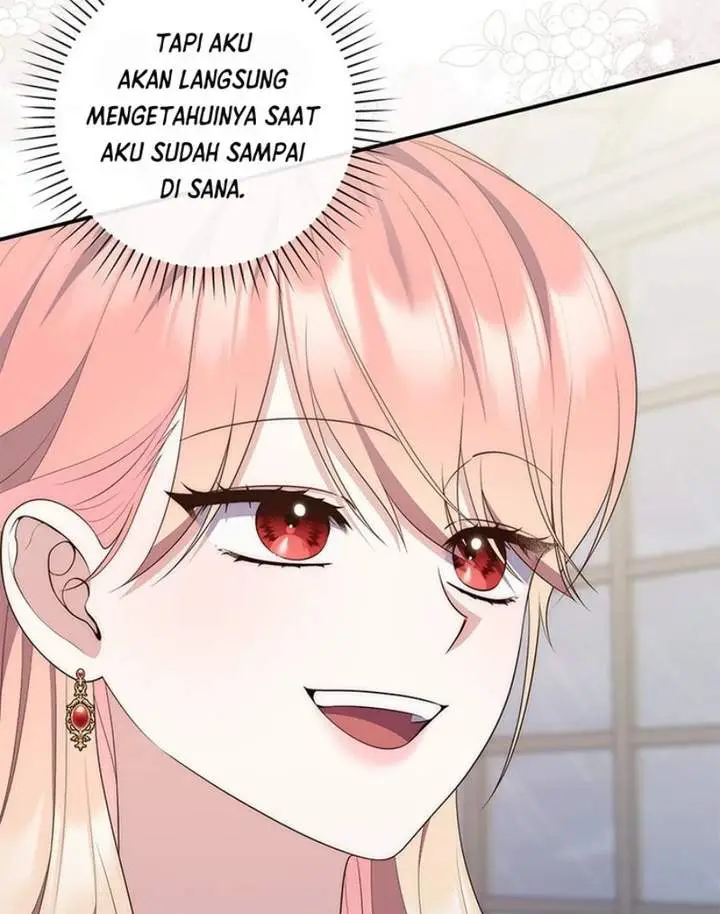 image-komik-a-princess-who-reads-fortune-chapter-79-130/138