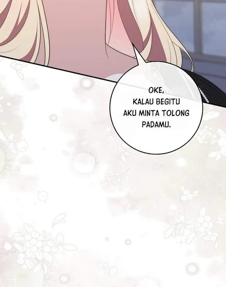 image-komik-a-princess-who-reads-fortune-chapter-79-131/138