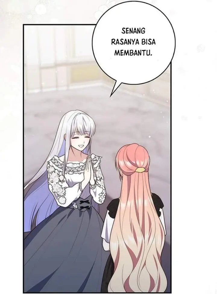 image-komik-a-princess-who-reads-fortune-chapter-79-132/138