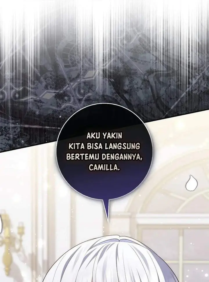 image-komik-a-princess-who-reads-fortune-chapter-79-133/138