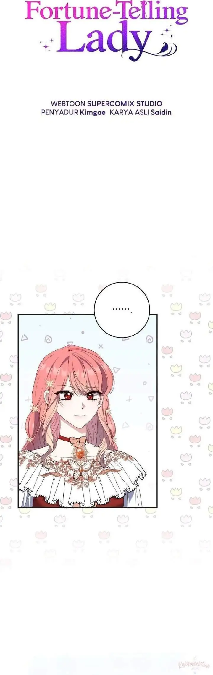 image-komik-a-princess-who-reads-fortune-chapter-8-4/52