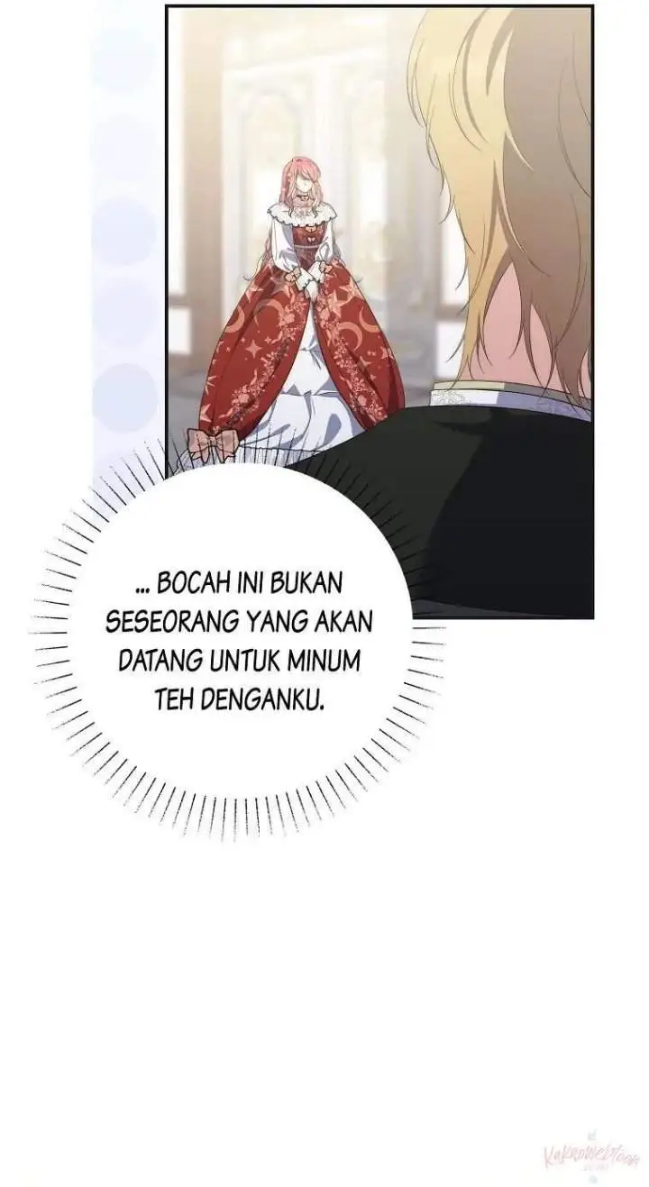 image-komik-a-princess-who-reads-fortune-chapter-8-5/52