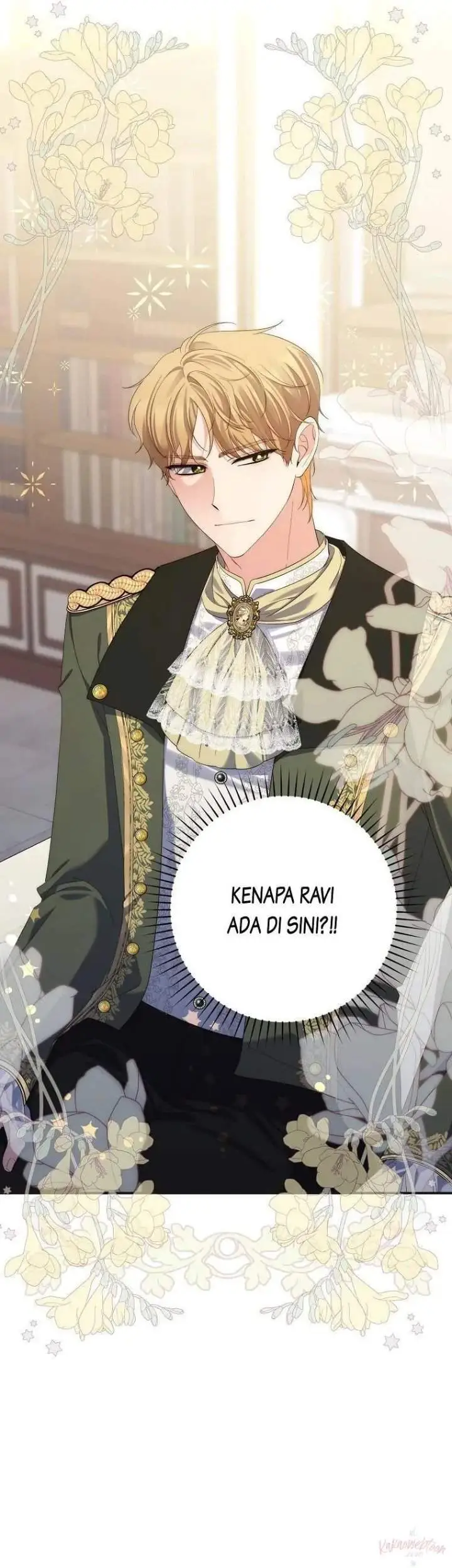 image-komik-a-princess-who-reads-fortune-chapter-8-6/52